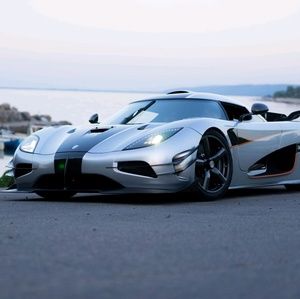 Meet your Posher, Salvador